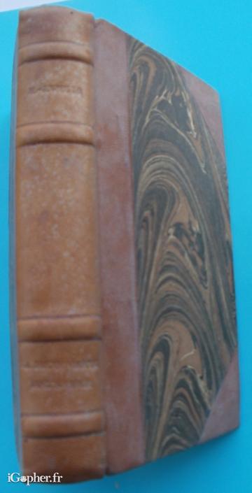 Livre : La découverte de l'avenir et le Grand Etat (HG Wells)