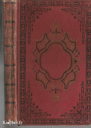 Livre : Prisonniers du Caucase + Du lépreux de la cite d'Aoste