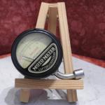 Manomètre Moto Meter ancien