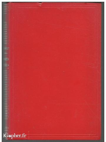 Livre : Les paradis artificiels opium et haschisch