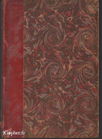 Partitions : Missa Solemnis et Fidelio (Beethoven)