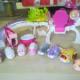 annonce dans Jouets & Peluches