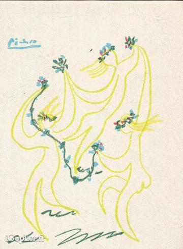 Livre : A quatre voix - Rabindranath Tagore