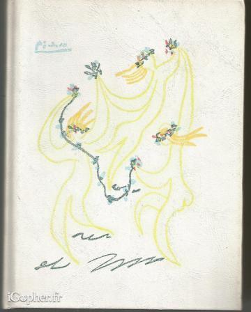 Livre : Babbitt (Sinclair Lewis)