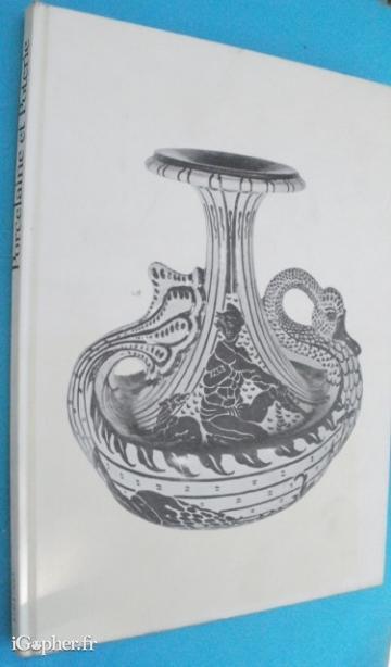 Livre : Porcelaine et poterie (Stanley W. Fisher)
