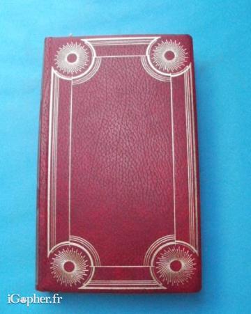 Livre en anglais : A town like Alice (Nevil Shute)