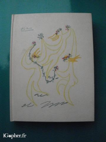 Livre : Triomphe et tragédie (Tome 1) (Winston S. Churchill)