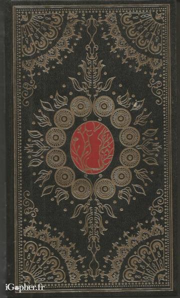 Livre : Mémoires de FAnny Hill Femme de plaisir (John Cleland)