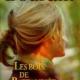 annonce dans Livres, B.D & Magazines