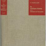 Livre : Les techniques binaires et traitement de l'info
