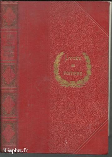 Livre : La baraque du père Renaud (O. Le Roy)