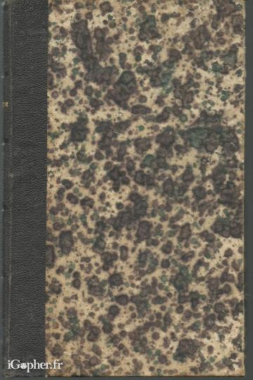 Livre : Le quatorzième - Richard Coeur de Lion - Iphihénie (Théâtre)