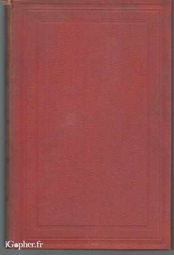 Livre : La case de l'oncle Tom (Beecher-Stowe)