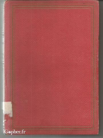 Livre : La maison morte (Heny Bordeaux)