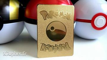 Carte Pokémon Dracaufeu Vmax Shiny Destinées Radieuses Métal Doré