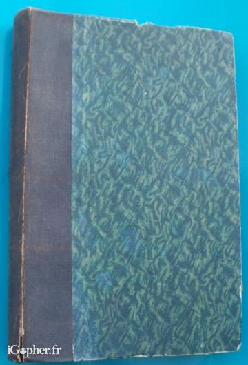 Livre : Lexique Français-Cambodgien (A. Pannetier)