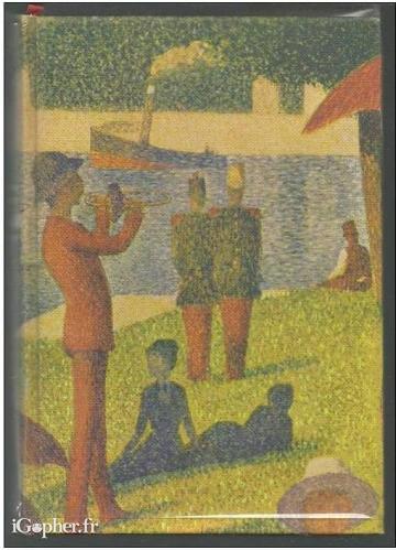 Livre "Le diable au corps" de Raymond Radiguet