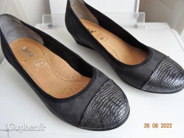 Chaussure Jana Fashion (taille 36)