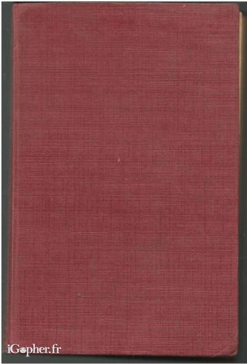 Livre de Molière (3 histoires dont "le Malade Imaginaire")