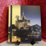 Livre "Paris et ses églises"