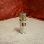 Briquet Total (Rouge à lèvres)