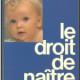 annonce dans Livres, B.D & Magazines