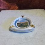 Cendrier Viaduc du Viaur