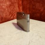 Briquet style Silver Match