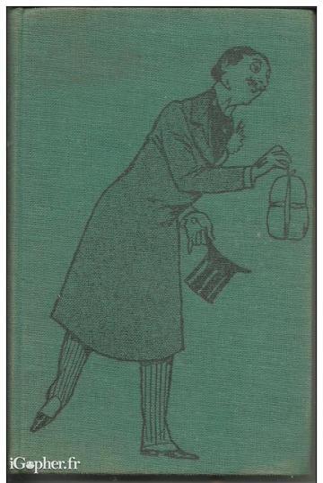 Livre : La Relique (Eça de Queiroz)