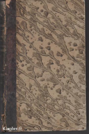 Livre : Les Conférences Diocesaines