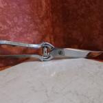 Ciseaux tailleur Nogent