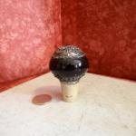 Bouchon oriental décoratif (Réf. 02)