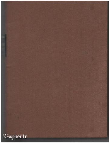 Livre : Le mystère de Jésus (Tome 2)