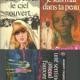 annonce dans Livres, B.D & Magazines