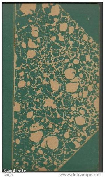 Livre : Nikita (A. Tolstoi)