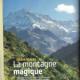 annonce dans Livres, B.D & Magazines
