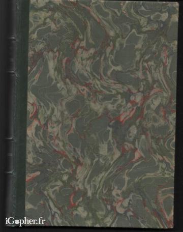 Livre : Misericordia (Benito Perez Galdos)