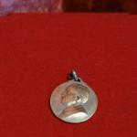 Médaille Maréchal Foch (14 avril 1918)