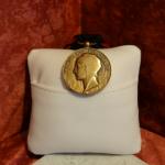 Médaille F.N.D.A.D.G (Bronze)