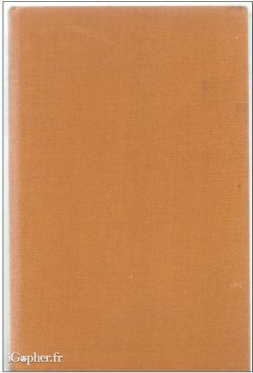 Livre : The phantom Major (Virginia Cowles) (anglais)