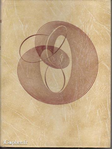 Livre : Peau de pêche (Gabriel Maurière)