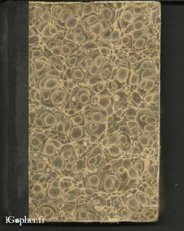 Livre : Corinne et Corentin (Tristan Bernard)