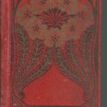 Livre de Tante Nicole : Matinée bien remplie + Rataplan...