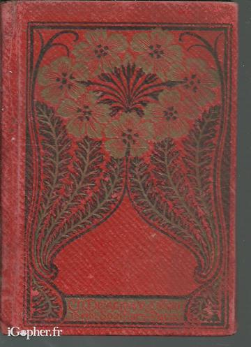 Livre de Tante Nicole : Matinée bien remplie + Rataplan...