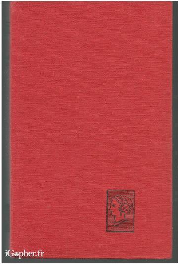 Livre : Le soleil d'ombre (Françoise Dorys)