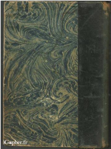 Livre : Déontologie médicale d'après le droit naturel...