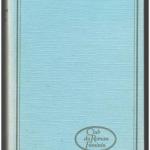 Livre : Amour toujours amour tout court (Nina Gay)