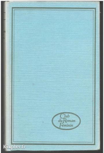 Livre : Amour toujours amour tout court (Nina Gay)