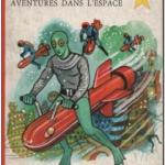 Livre : La Cité Perdue (Joseph Greene)