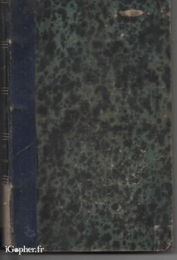 Livre : Louis XVI et la Révolution (Alexandre Dumas)